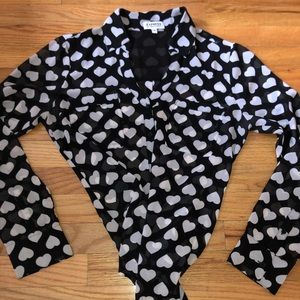 Express Portofino Shirt